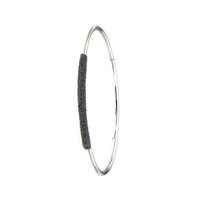 Armband Pesavento Dame Basic in Weißgold YBSCB014 - YBSCB014